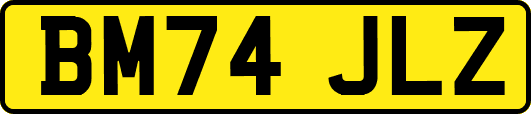 BM74JLZ