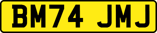 BM74JMJ