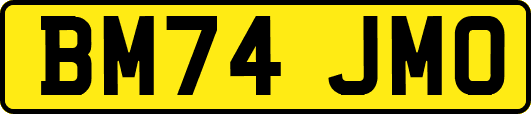 BM74JMO