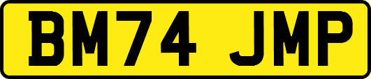 BM74JMP