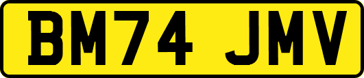 BM74JMV