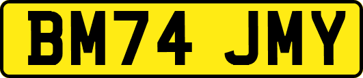 BM74JMY