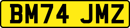 BM74JMZ