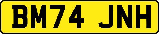 BM74JNH