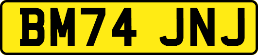 BM74JNJ