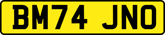 BM74JNO