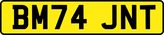 BM74JNT
