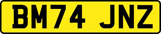 BM74JNZ