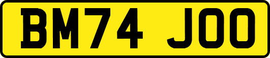 BM74JOO