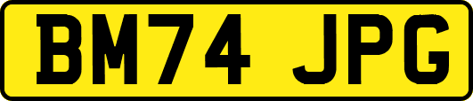 BM74JPG