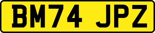 BM74JPZ