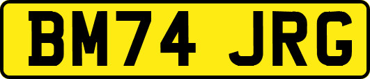 BM74JRG