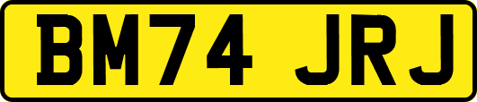 BM74JRJ