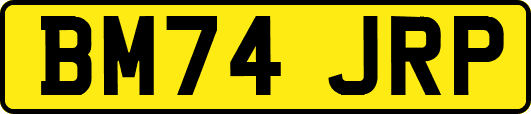 BM74JRP