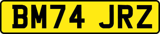 BM74JRZ