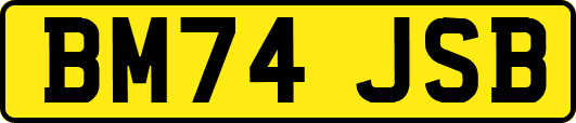 BM74JSB