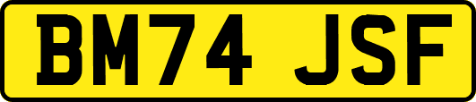 BM74JSF