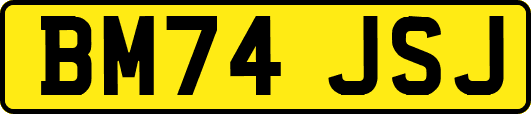 BM74JSJ