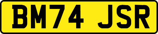 BM74JSR
