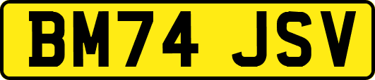 BM74JSV
