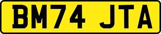 BM74JTA