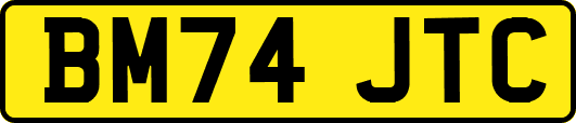 BM74JTC