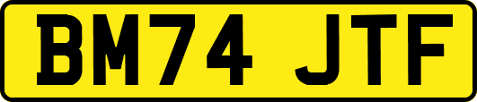 BM74JTF