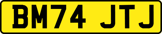 BM74JTJ