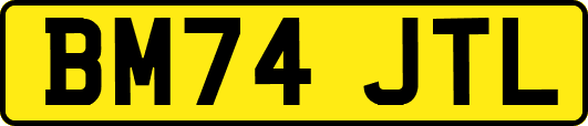 BM74JTL
