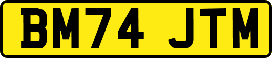 BM74JTM