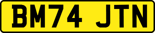 BM74JTN