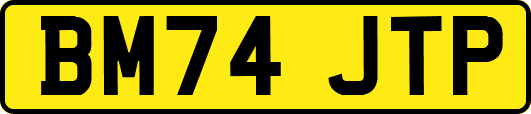 BM74JTP