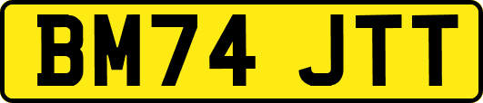 BM74JTT