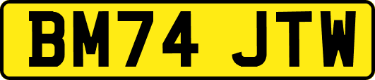 BM74JTW