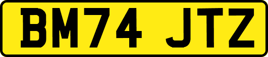 BM74JTZ