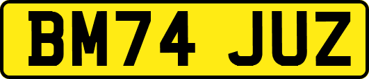 BM74JUZ