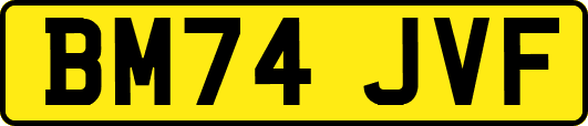 BM74JVF