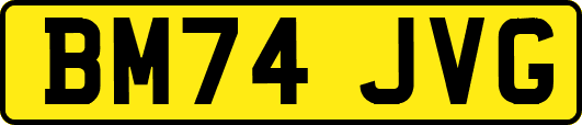 BM74JVG