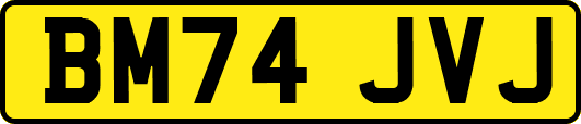 BM74JVJ