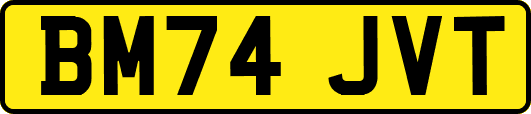 BM74JVT