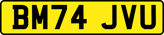 BM74JVU