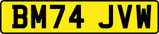 BM74JVW