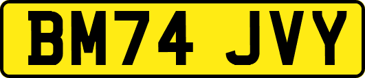BM74JVY