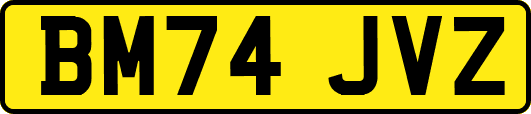 BM74JVZ