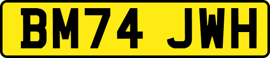 BM74JWH