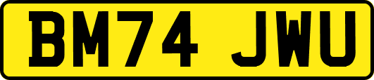 BM74JWU