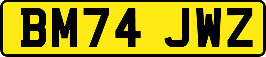 BM74JWZ