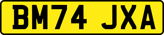 BM74JXA