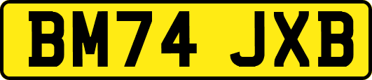 BM74JXB