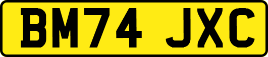BM74JXC